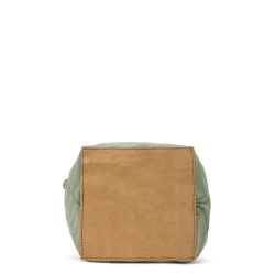 Fiocco Bread Bag Linned. Salvie