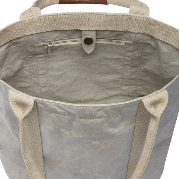 Giulia taske, lille, Dark Grey