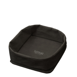 Lollie Tray 2L, Black