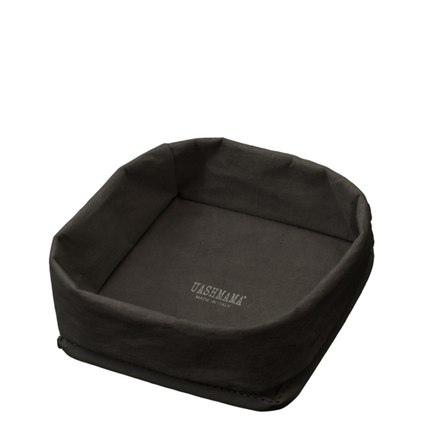 Lollie Tray 2L, Black