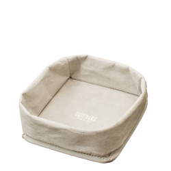 Lollie Tray 2L, Cachemire