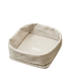 Lollie Tray 2L, Cachemire