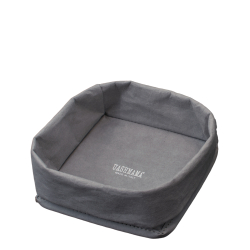 Lollie Tray 2L, Dark Grey