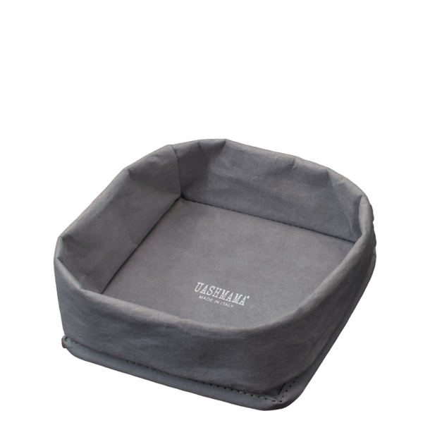Lollie Tray 2L, Dark Grey