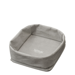 Lollie Tray 2L, Grey