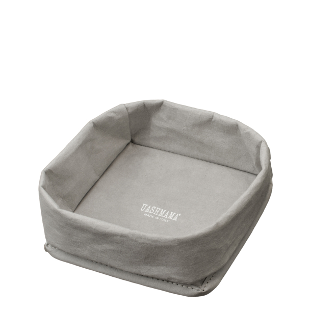 Lollie Tray 2L, Grey