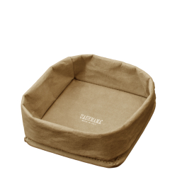 Lollie Tray 2L, Natural