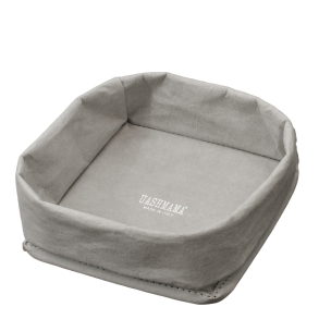 XL Lollie bakke, Grey