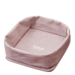 Lollie bakke, XL, Rosa Quarzo