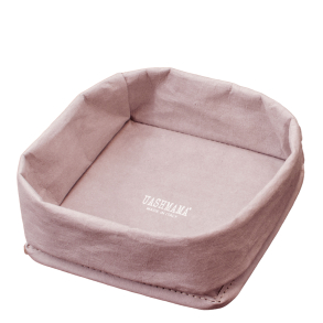 Lollie bakke, XL, Rosa Quarzo