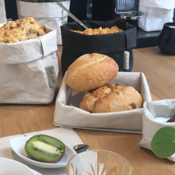 Lollie Tray 2L, Grey