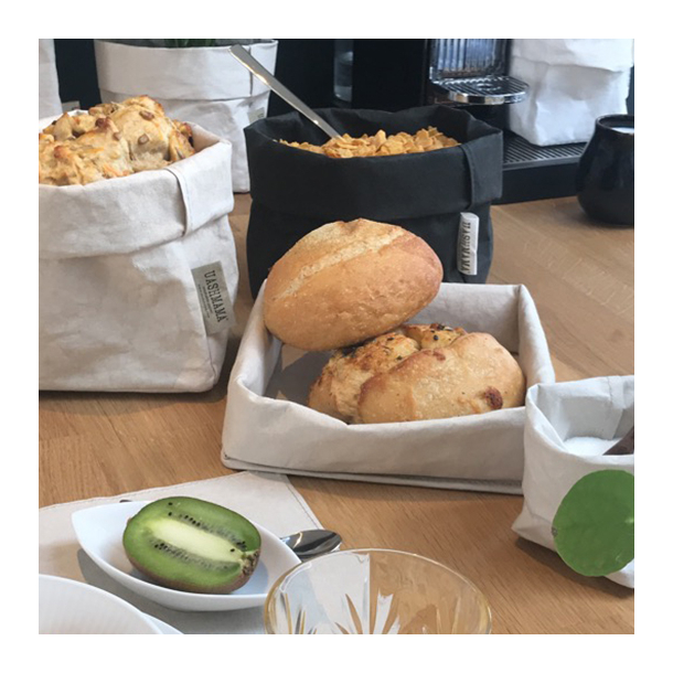 Lollie Tray 2L, Grey