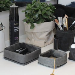 Lollie Tray 2L, Grey