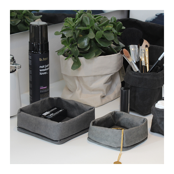 Lollie Tray 2L, Grey