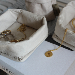 Lollie Tray 2L, Grey