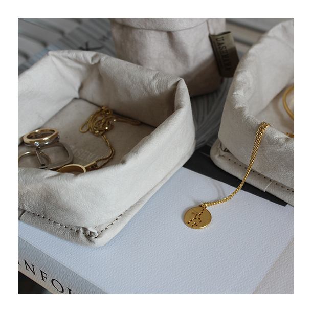 Lollie Tray 2L, Grey