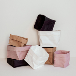 Lollie Tray 2L, Black