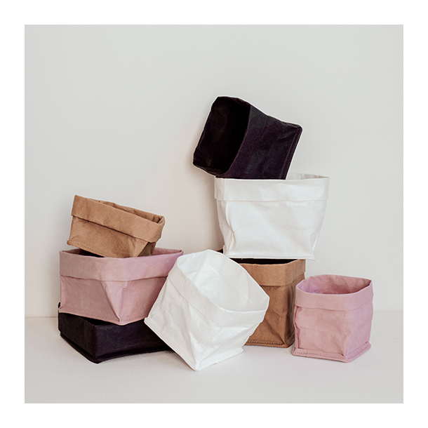 Lollie Tray 2L, Black