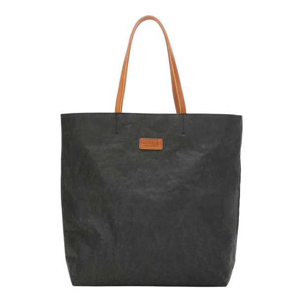 Tosca Bag, Black