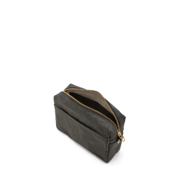 Tracollo Large, black