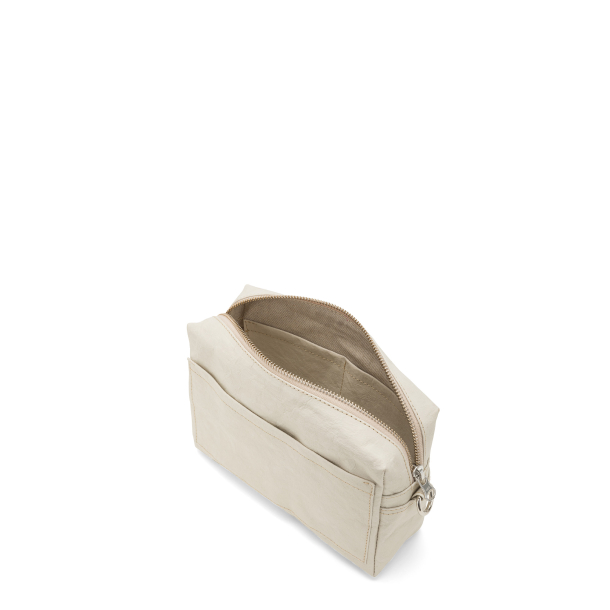 Tracolla Large, Cachmire