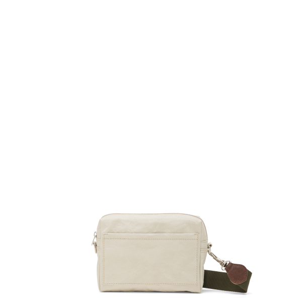 Tracolla Large, Cachmire