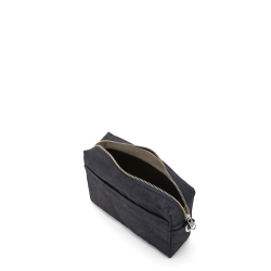 Tracolla Large, Blue