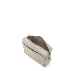 Tracolla Large, Grey