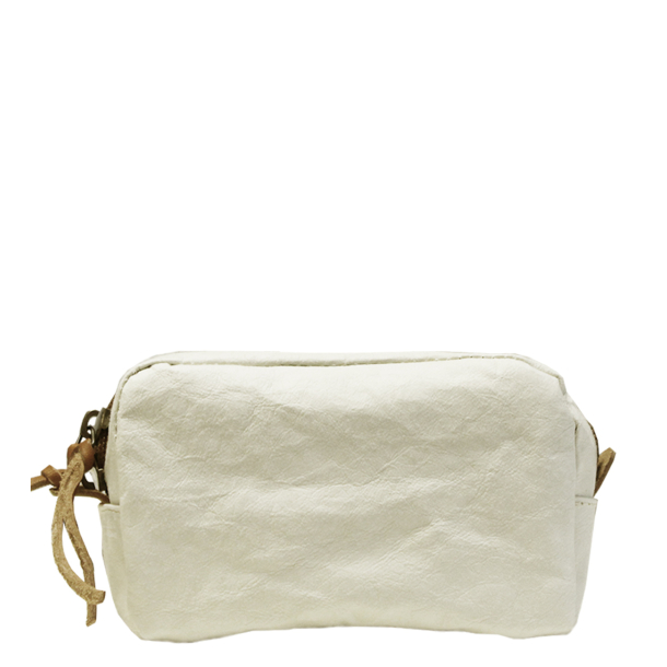 Beauty Bag stor, Cachemire