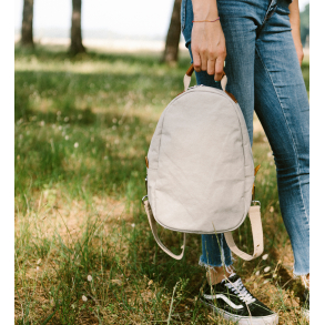 Memmo backpack, 30x13xH:45,