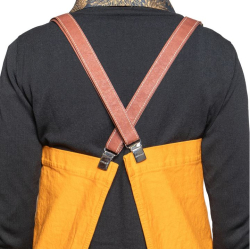 Seler af papir, Cognac