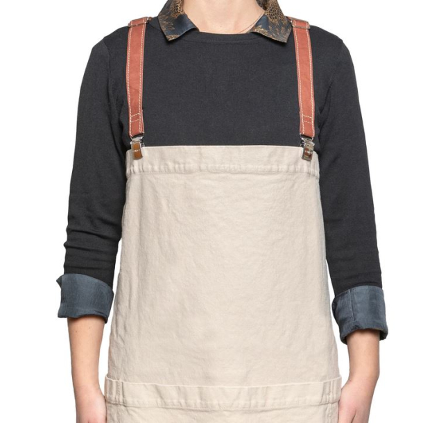 Seler af papir, Cognac