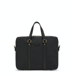 Brisbane Bag, Black