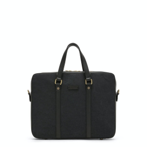 Brisbane Bag, Black
