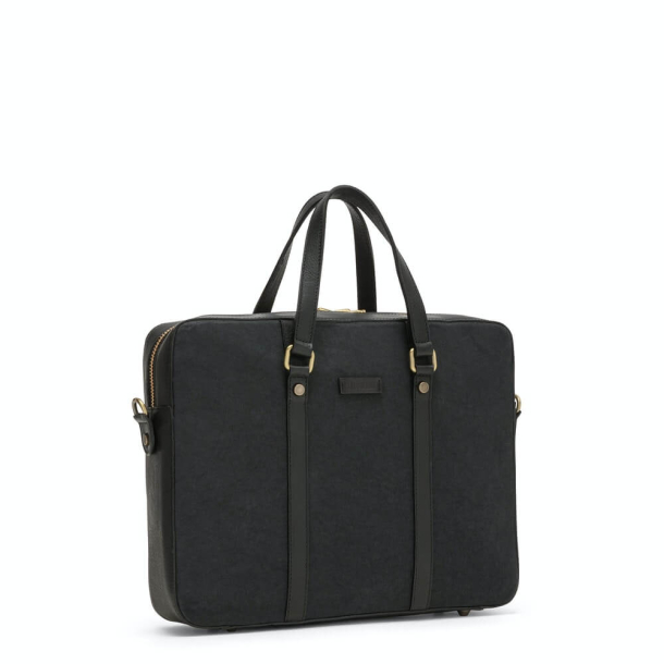 Brisbane Bag, Black