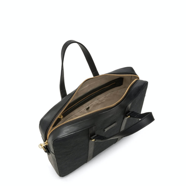 Brisbane Bag, Black
