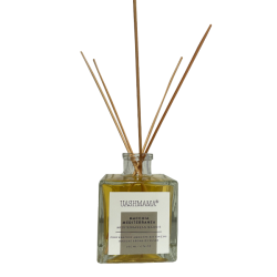 Homescent diffuser Macchia. 200 ml.