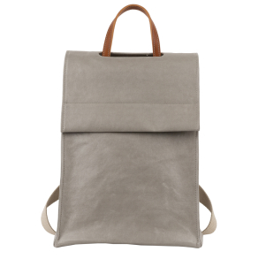 Chiara Backpack, Grey