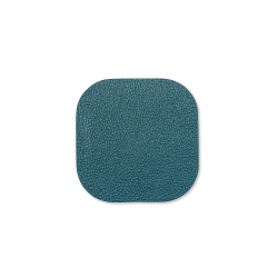 La Paper Coaster, Ocean