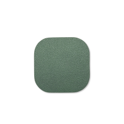 La Paper Coaster, Salvie