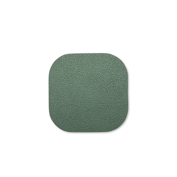 La Paper Coaster, Salvie