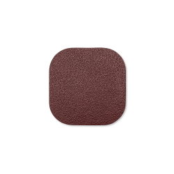 La Paper Coaster, Uva