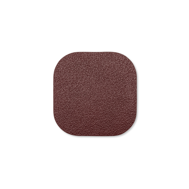 La Paper Coaster, Uva