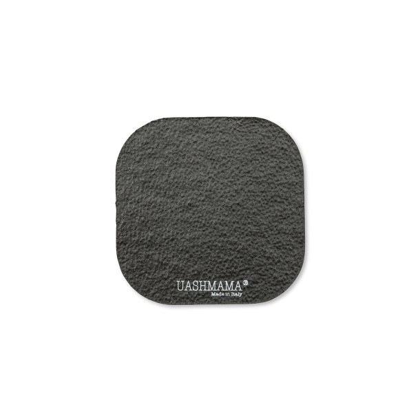 La Paper Coaster, Latte