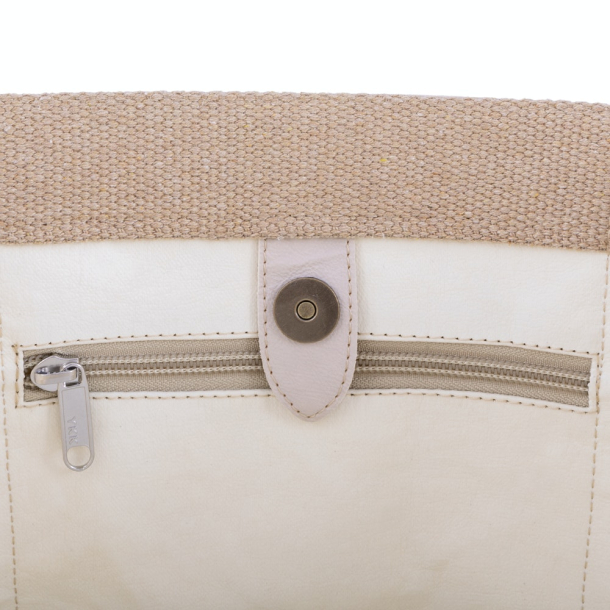 Giulia Handbag, Small, 33x20xH