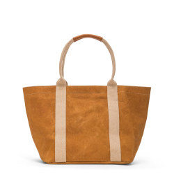 Giulia Handbag, Small, Viachietta Mou