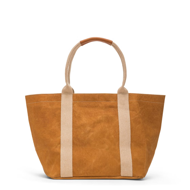 Giulia Handbag, Small, Viachietta Mou