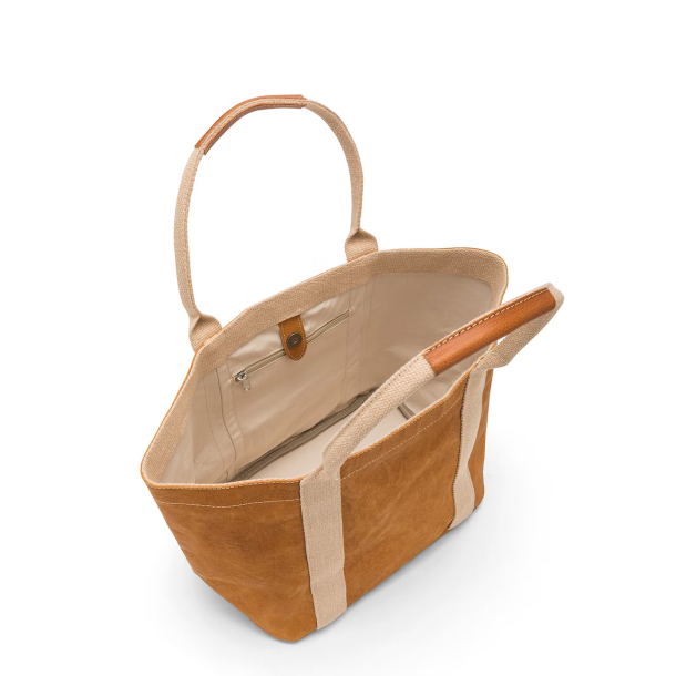 Giulia Handbag, Small, Viachietta Mou