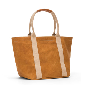 Giulia Handbag, Small, Viachietta Mou