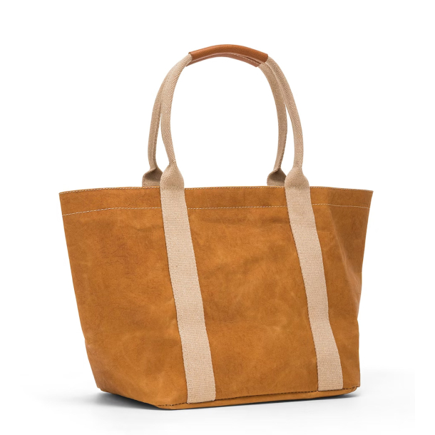 Giulia Handbag, Small, Viachietta Mou